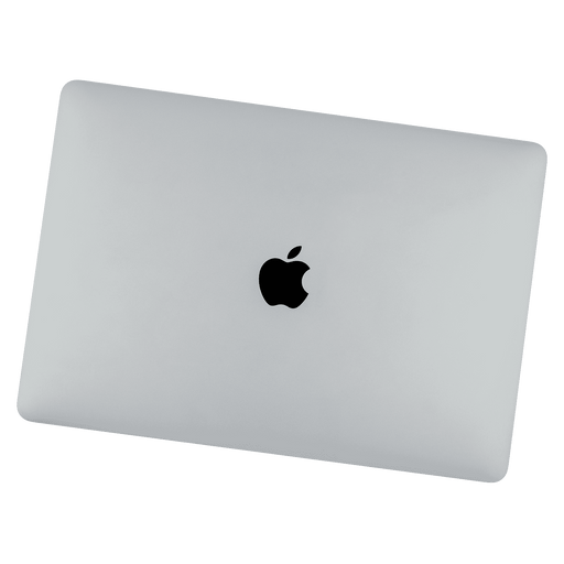 A2159 Apple MacBook Pro LCD Screen Assembly Silver