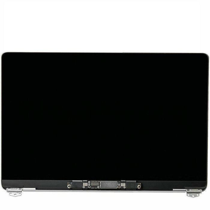 New Apple MacBook Air 13 Retina A2337 M1 2020 LCD Screen Assembly