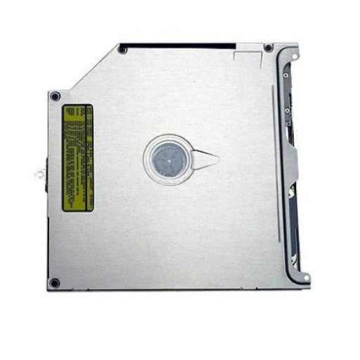 New Apple MacBook Pro 13.3 A1278 A1286 MD103LL/A Mid 2012 DVD Disc Drive 661-6593 UJ868A