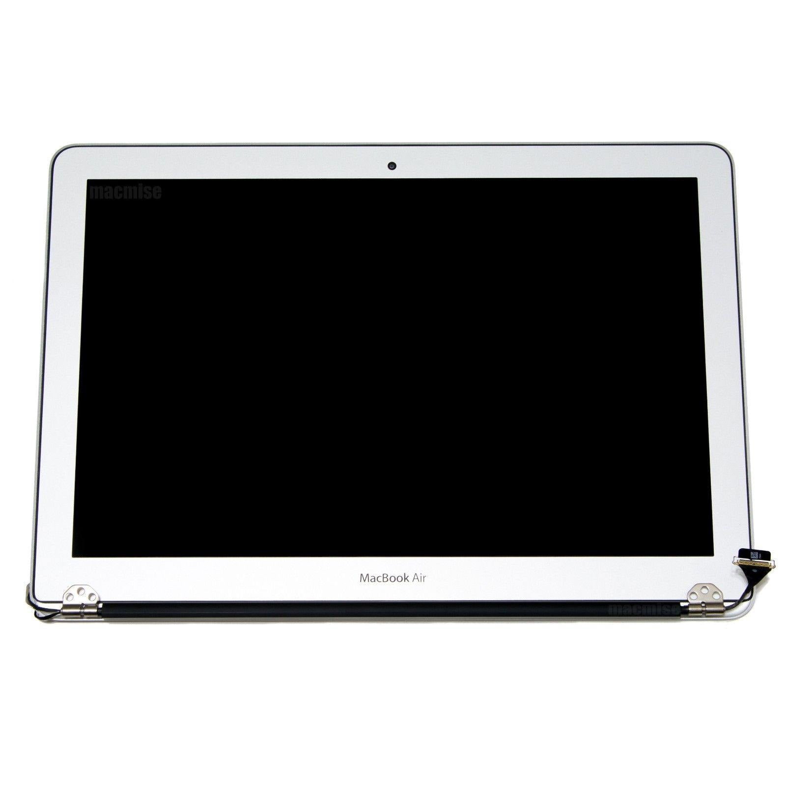 New Apple MacBook Air 13 A1369 A1466 2010 2011 2012 LCD Screen