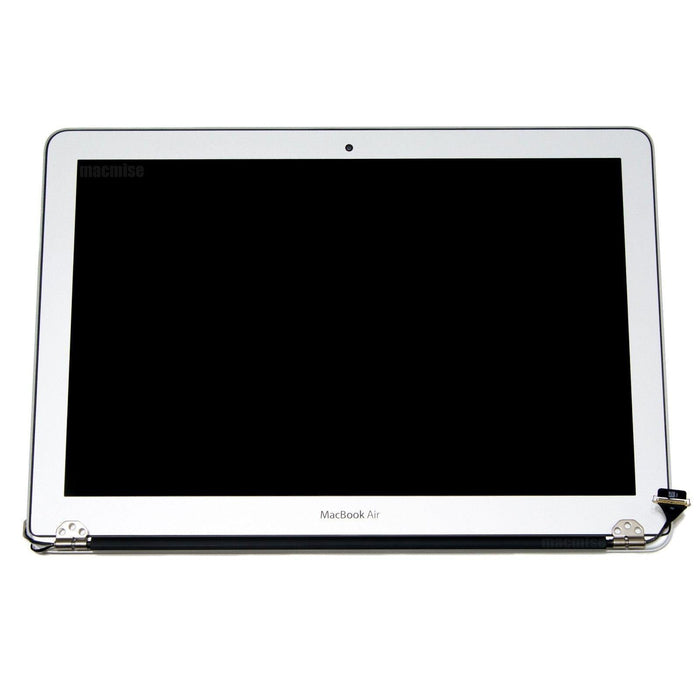 New Apple MacBook Air 13 A1369 A1466 2010 2011 2012 LCD Screen Assembly 661-6630 661-5732 661-6056