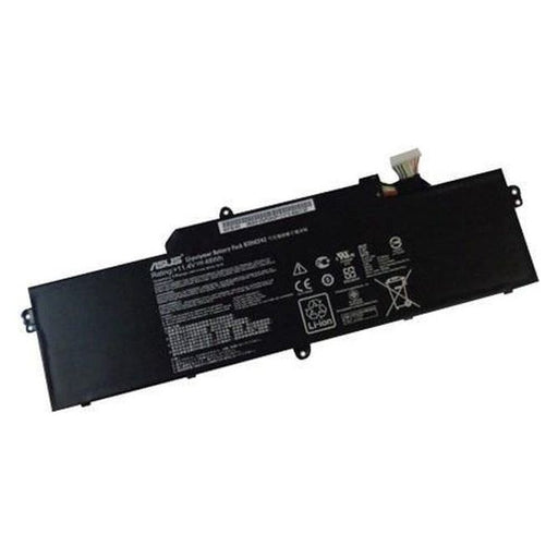 New Genuine Asus Chromebook B31N1342 3ICP7/60/82 Battery 48Wh - LaptopParts.ca