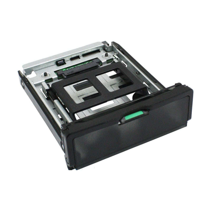 HP to SSD Z420 Z620 Z640 Z820 Z840 Hard Drive Tray and