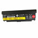Genuine Lenovo Thinkpad W540 W541 Battery