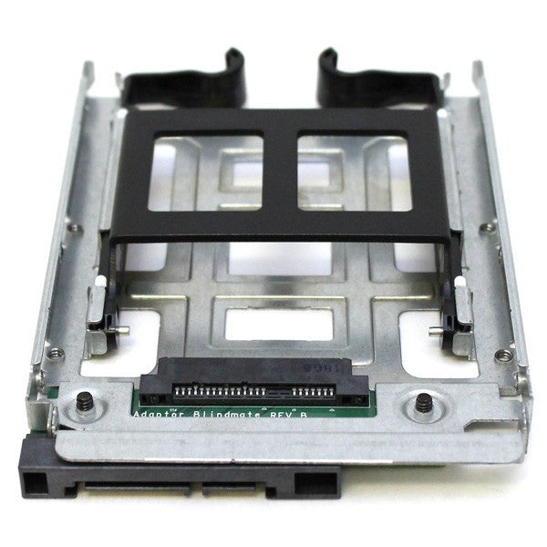 HP 675769-001 654540-001 2.5 To 3.5 Bracket Adapter Caddy Tray for HP Workstation