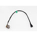 New HP Envy 15-3000 15T-3000 DC Jack Cable 661679-302 668826-001 - LaptopParts.ca