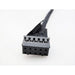 New HP Envy 15-3000 15T-3000 DC Jack Cable 661679-302 668826-001 - LaptopParts.ca