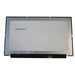 Lenovo IdeaPad 3-15IIL05 3-15IML05 LED Touch Screen 1366x768 in 40 Pin