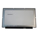 Lenovo 5D10T05359 5D10T05360 LCD LED Touch Screen HD 1366x768 Matte 15.6 in 40 Pin