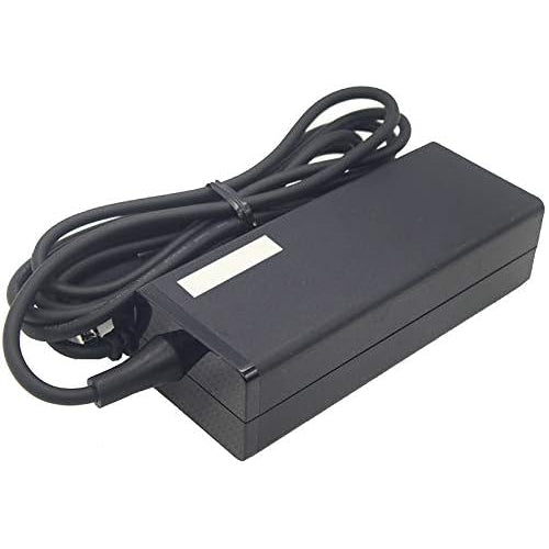 New Compatible Acer Aspire One 751h AO751h 532H AO532h AC Adapter Charger 45W