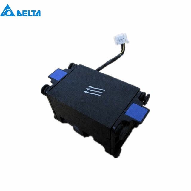 HP DL320E G8 Server Fans 675449-001 675449-002 732638-001 GFM0412SS