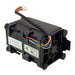 HP DL320E G8 Server Fans 675449-001 675449-002 732638-001 GFM0412SS