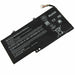 New Compatible HP Pavilion X360 13-A 13-B Battery 43WH - LaptopParts.ca
