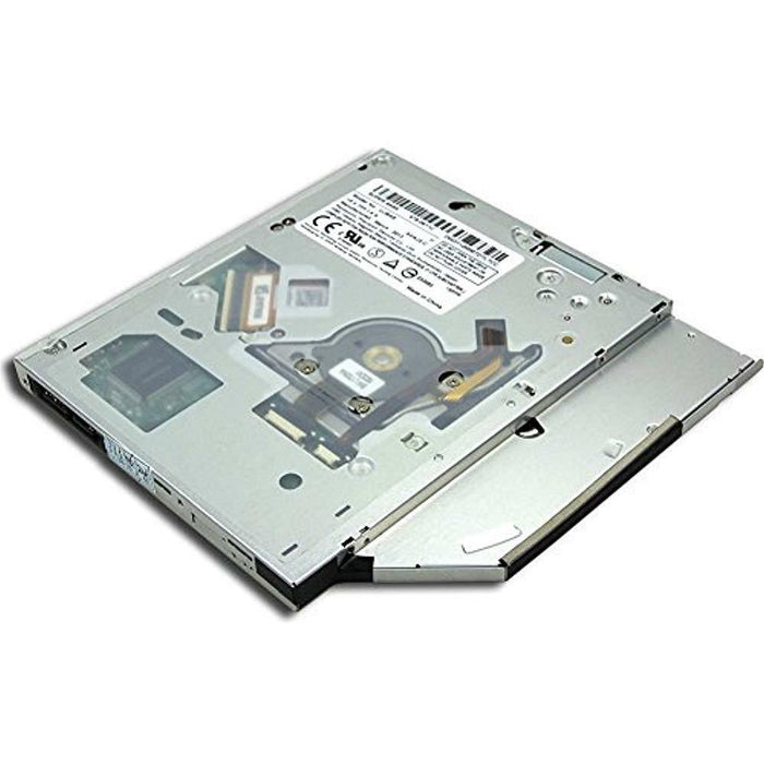 New MacBook Pro A1181 A1211 A1150 9.5mm IDE Superdrive GSA-S10N 678-0565A UJ8A8