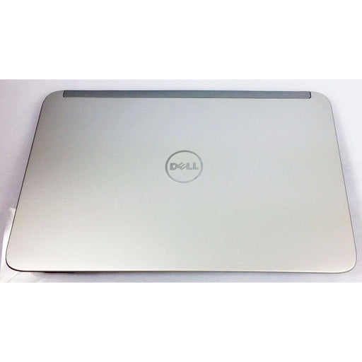 Dell xps 2024 15 back cover