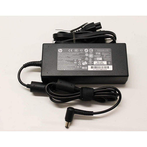 901981-003 HP ENVY 24 23.8 Inch Monitor Display Genuine Charger 150W