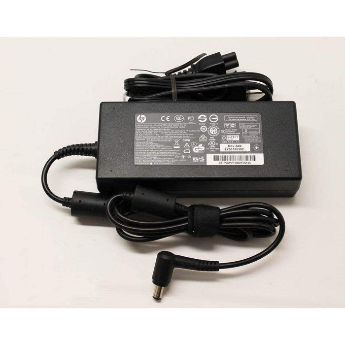 901981-003 HP ENVY 24 23.8 Inch Monitor Display Genuine Charger 150W