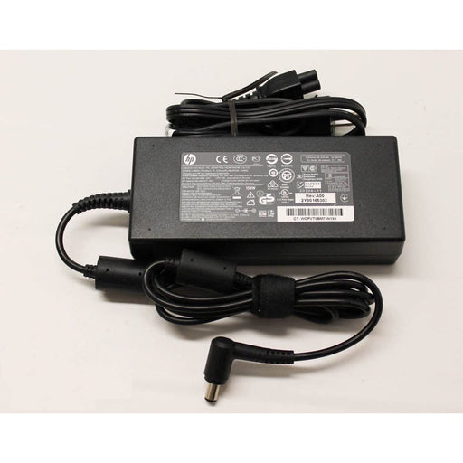 New Genuine HP ADP-150TB T PA-1151-09HA AC Adapter Charger Slim 150W - LaptopParts.ca