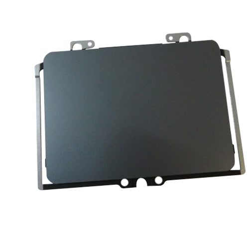 New Acer Aspire E5-511 E5-531 E5-551 E5-571 Gray Touchpad With Bracket 56.MLVN2.001 TMP2970