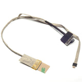 New HP Pavilion G6-2000 G6-2238DX Series LCD Video Cable 681808-001 DD0R36LC000 DD0R36LC030 DD0R36LC040
