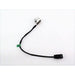 New HP Pavilion Envy DV6-7000 DV6T-7000 DC Jack Cable 678225-FD1 678224-FD1 678224-SD1 682059-001 - LaptopParts.ca