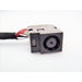 New HP Pavilion Envy DV6-7000 DV6T-7000 DC Jack Cable 678225-FD1 678224-FD1 678224-SD1 682059-001 - LaptopParts.ca