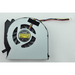 New HP Cpu Fan 4-wire MG62090V1-Q030-S99 682178-001 682060-001 - LaptopParts.ca