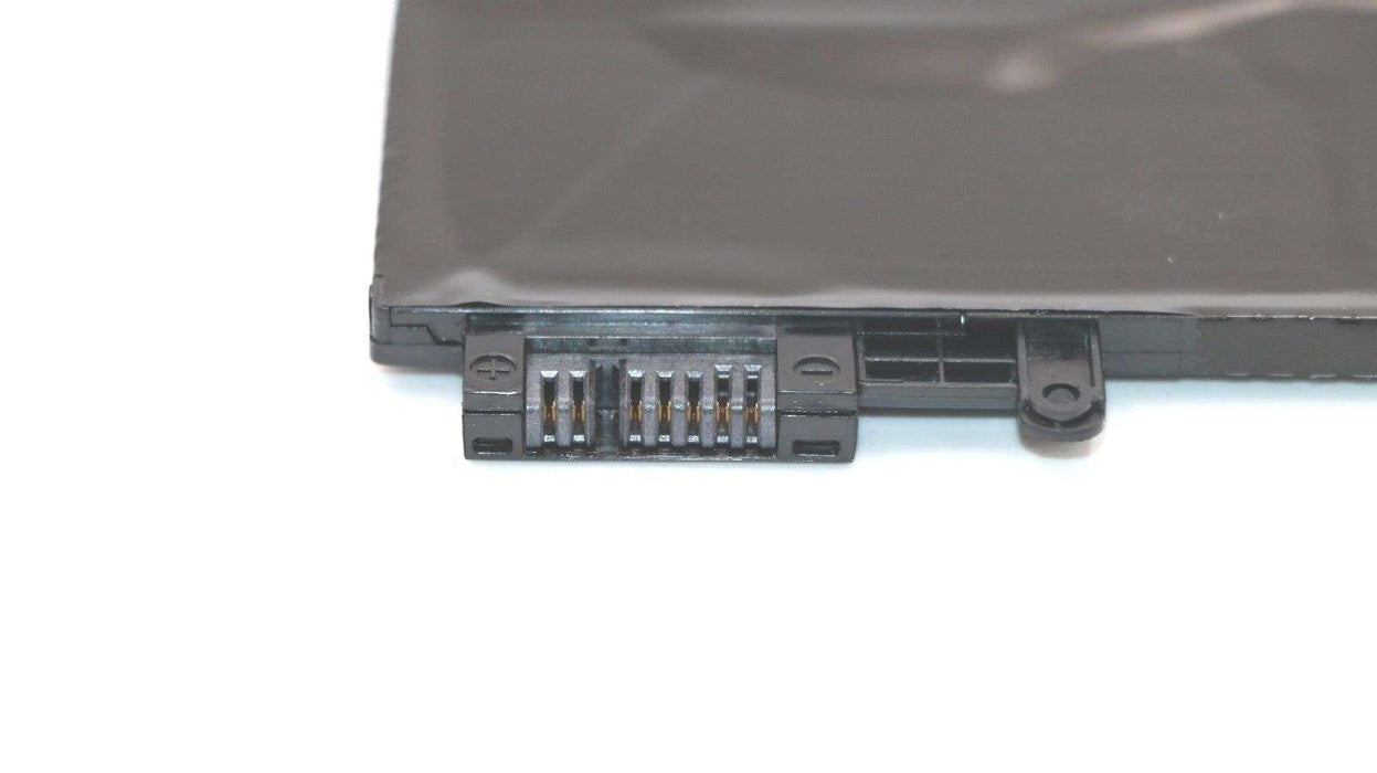 New Genuine Lenovo 00HW022 00HW023 00HW036 Battery 24Wh