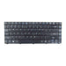 New Acer TravelMate 8331 8371 8431 8471 Laptop Keyboard - LaptopParts.ca