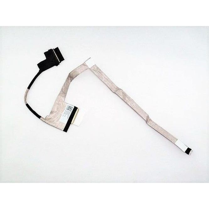 New HP EliteBook 2570p LCD LED Display Video Cable 6017B0341801 685417-001