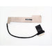 New HP EliteBook 8470p 8470w LCD LED Display Video Cable 6017B0343901 686016-001 - LaptopParts.ca