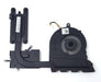 789DY Dell Inspiron 15 5567 17 5767 CPU Fan With Heatsink AT1PJ002FF0