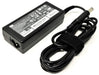 New Genuine HP DM4-1000 DM4-2000 Series AC Adapter Charger 65W - LaptopParts.ca