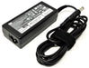 New Genuine Original HP Compaq 6730s 6735b 6735s Laptop Ac Adapter Charger & Power Cord 65W - LaptopParts.ca