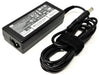 HP Probook 430 440 450 640 645 650 655 G1 G2 Series Genuine AC Adapter Charger  65W