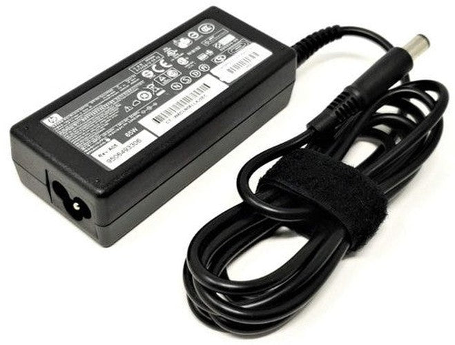 New Genuine HP Resolve 810 G1 G2 G3 AC Adapter Charger 65W - LaptopParts.ca