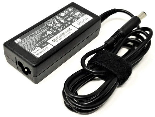 New Genuine HP 519329-003 463958-001 AC Adapter Charger 65W