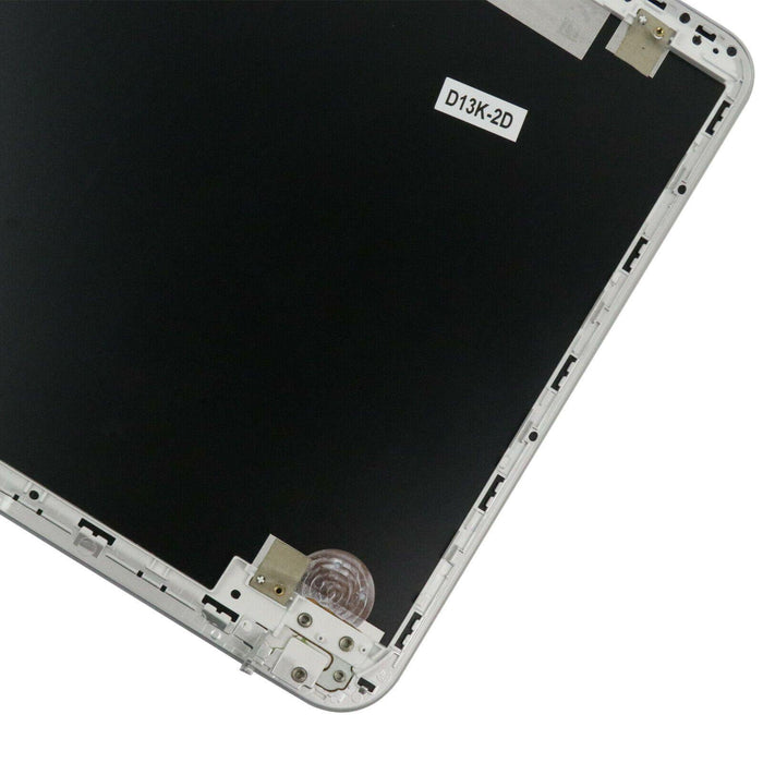 New HP Envy 4 Envy 4-1000 ENVY 4T-1000 LCD Back Cover Lid 686574-001