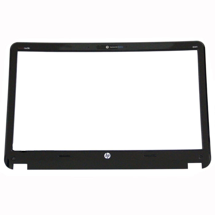 New HP ENVY4 Envy 4-1000 LCD Front Bezel 686575-001 APOQJ000200