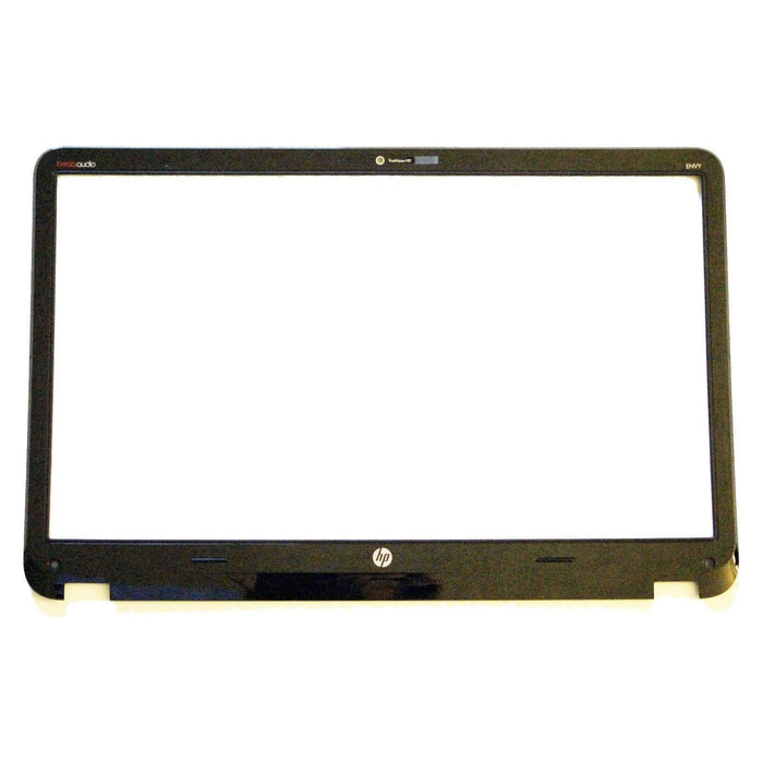 New HP Envy 6 Envy 6-1000 LCD front bezel AP0QL00200 686591-001