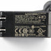 New Genuine Asus X712FA X712FAC AC Adapter Charger 45W - LaptopParts.ca