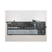 New Genuine Lenovo 5B10W13920 5B10W13921 Battery 48WH - LaptopParts.ca