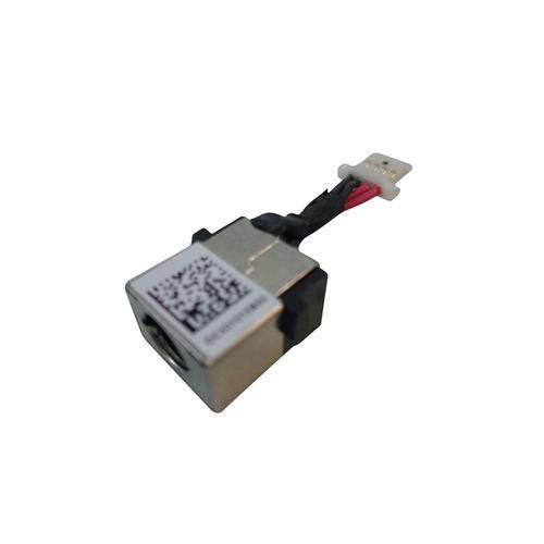 Acer Aspire 3 A315-56 A317-32 A317-51 A317-51K A317-52 DC Jack Cable 45W 50.HEEN2.005 DC301015G00