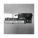 New Genuine Lenovo Yoga 720-12IKB Battery 36WH - LaptopParts.ca