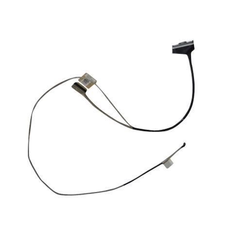 New Acer TravelMate P257-M P258-M LED Lcd Cable Non-Touch DD0ZRTLC161, DD0ZRTLC130