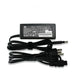 New Genuine HP Pavilion Sleekbook 14-B 15-B Series Ac Adapter Charger 65W - LaptopParts.ca
