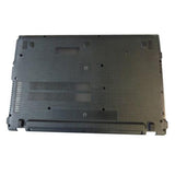 New Acer Aspire E5-522 E5-522G E5-552 E5-552G Lower Bottom Case 60.MVHN7.001 EAZRT00101A