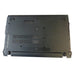 New Acer Aspire E5-573 E5-573G E5-573T E5-573TG Lower Bottom Case 60.MVHN7.001 EAZRT00101A