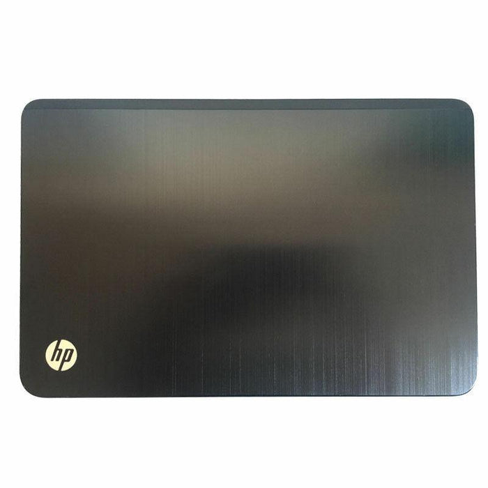 New HP Envy SleekBook 6 6-1000 Lcd Back Cover 694741-001 AM0QLA01CA03