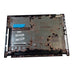 New Acer Aspire E5-422 E5-422G E5-432 E5-432G E5-472 E5-472G Lower Bottom Case - LaptopParts.ca